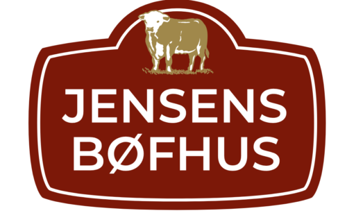 Jensens Bofhus